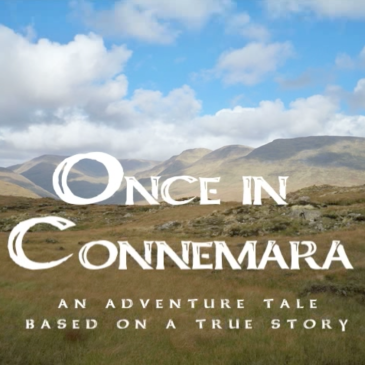 Connemara Story